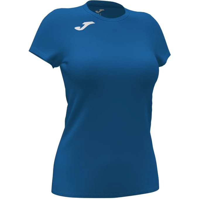 Dames-T-shirt Joma Record II