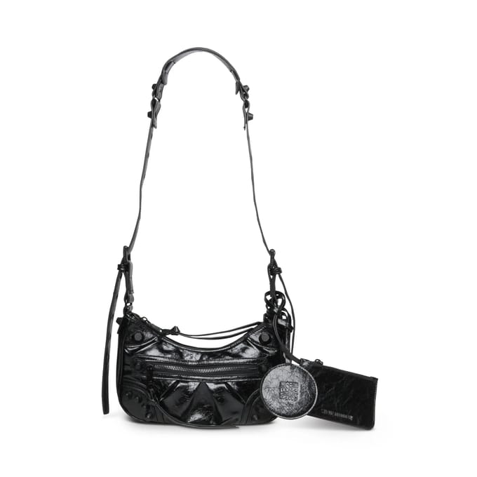 Schoudertas voor vrouwen Steve Madden Bglowing