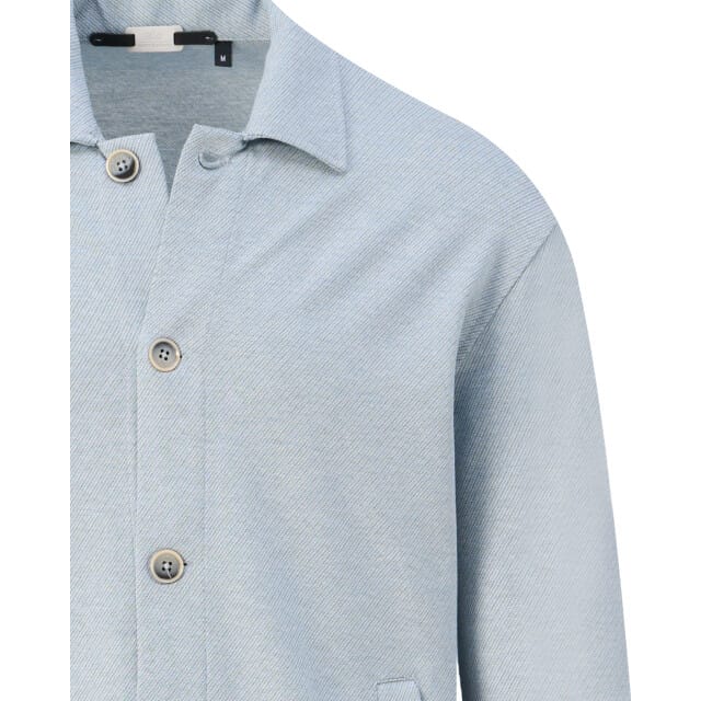 Gentiluomo Overshirt
