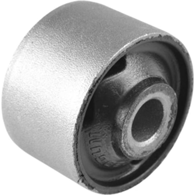 Huls, schokdemper TEDGUM 00217400