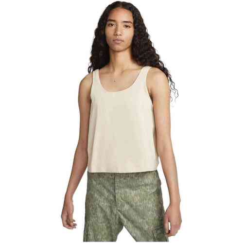 Top Nike DM6730-126