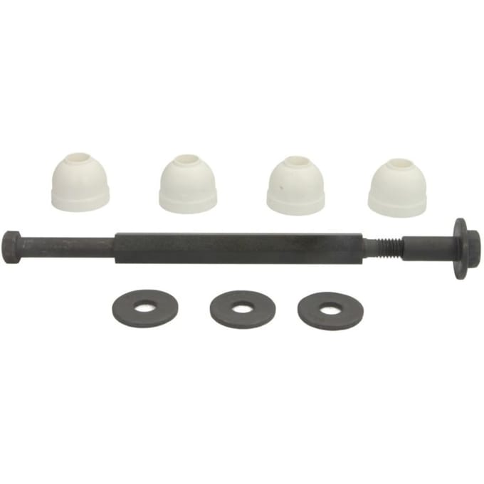 Stabilisatorstang MOOG AMGK700539
