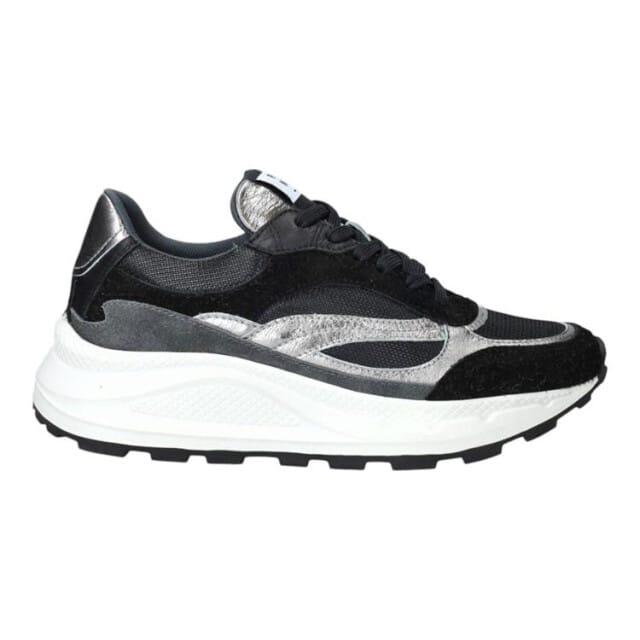 Piedi Nudi Sneakers Dames