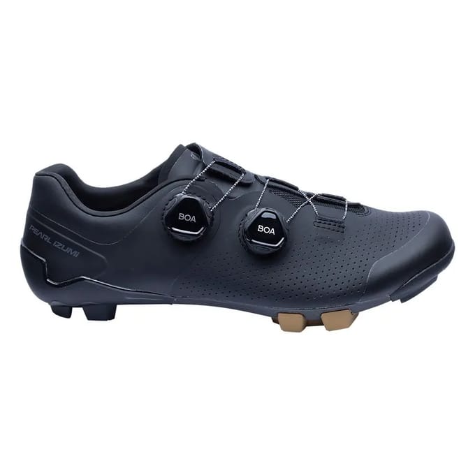 Schoenen Pearl Izumi Expedition Pro