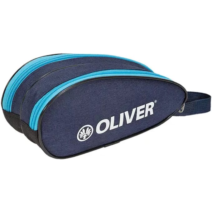 Kit Oliver Sport mappchen