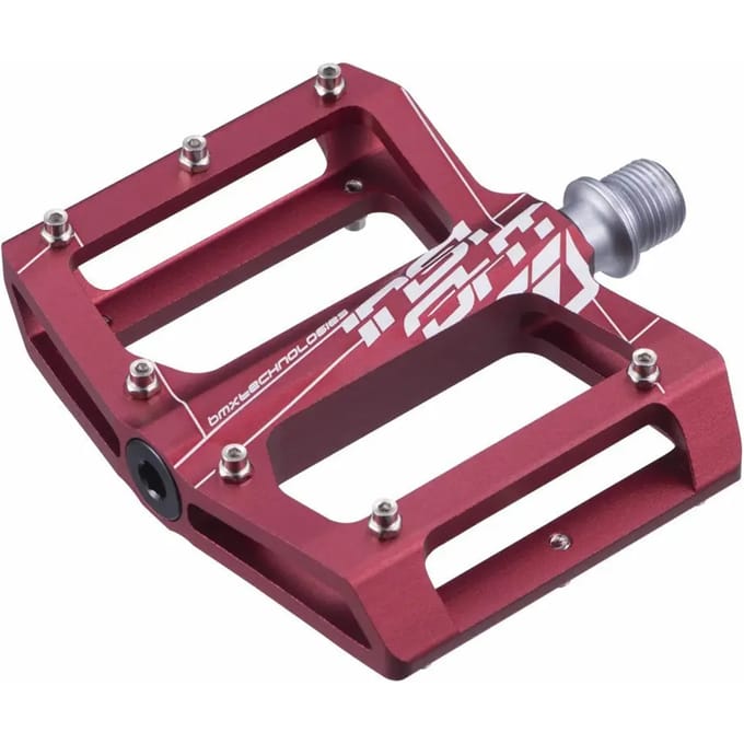 Mini pedalen Insight