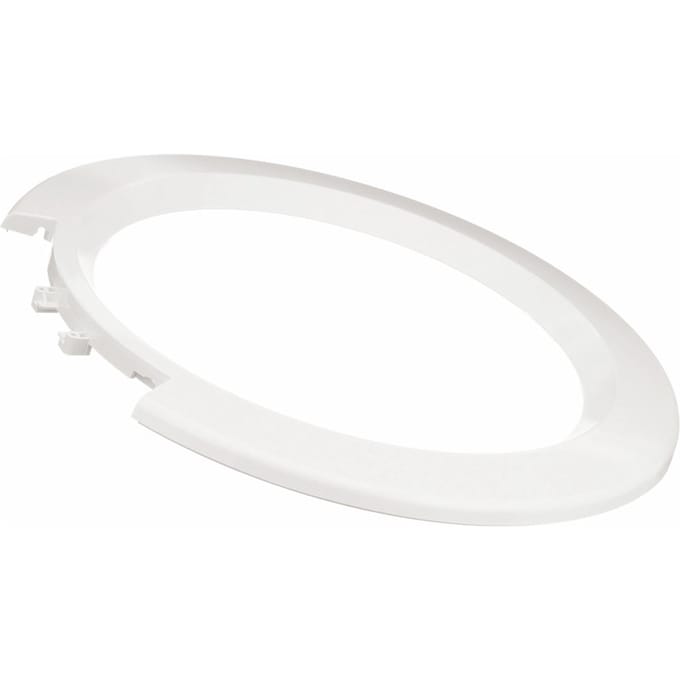 Balay Bosch Siemens Wasmachine Door Ring (00366232)