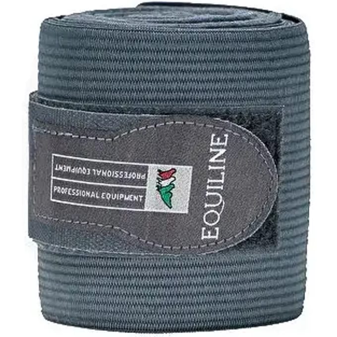 Gecombineerde werkriemen Equiline