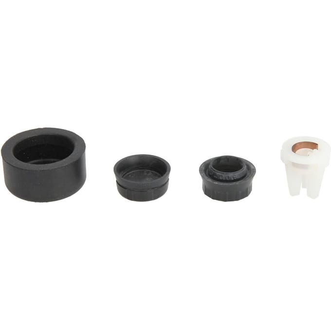 Reparatieset, hoofdremcilinder AUTOFREN SEINSA D1012