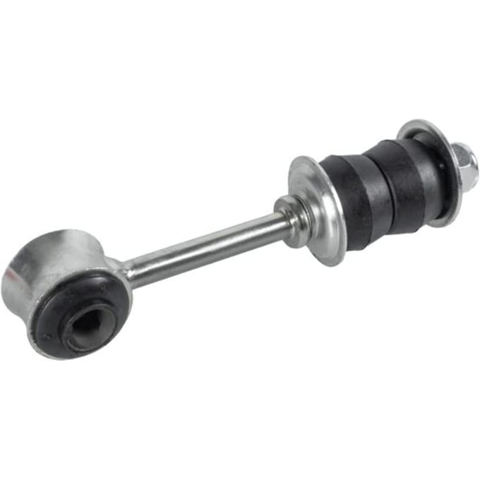 Stabilisatorstang FEBI BILSTEIN 15728