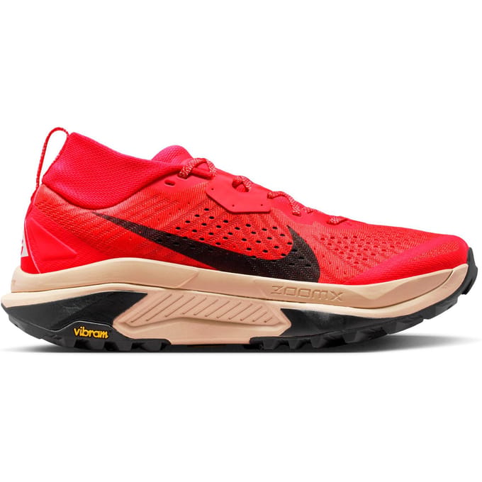 Nike ACG Zegama Trail Trailschoen Heren