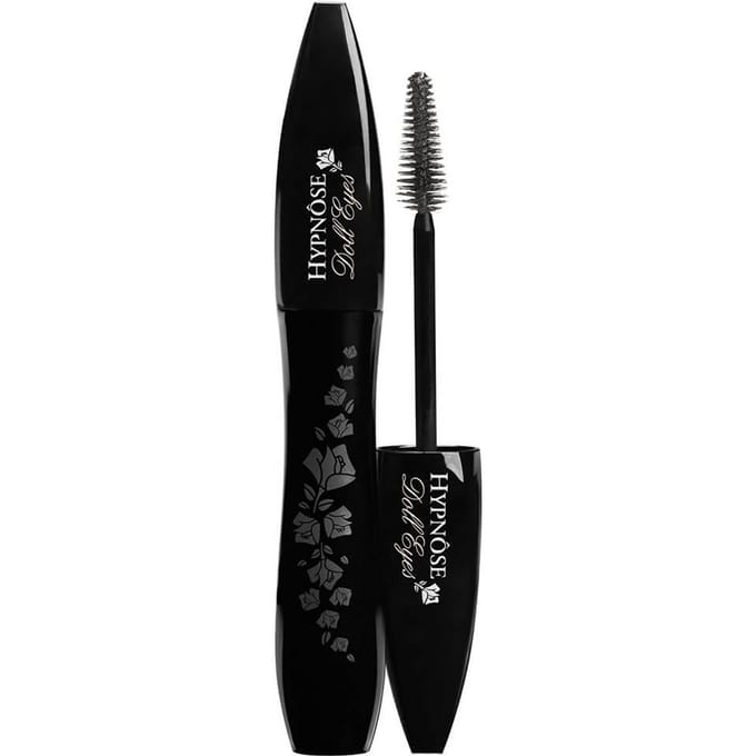 Lancôme Hypnôse Doll Eyes Mascara 6,5 ml - 01 Black Noir