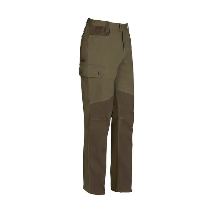 Broek PERCUSSION Imperlight