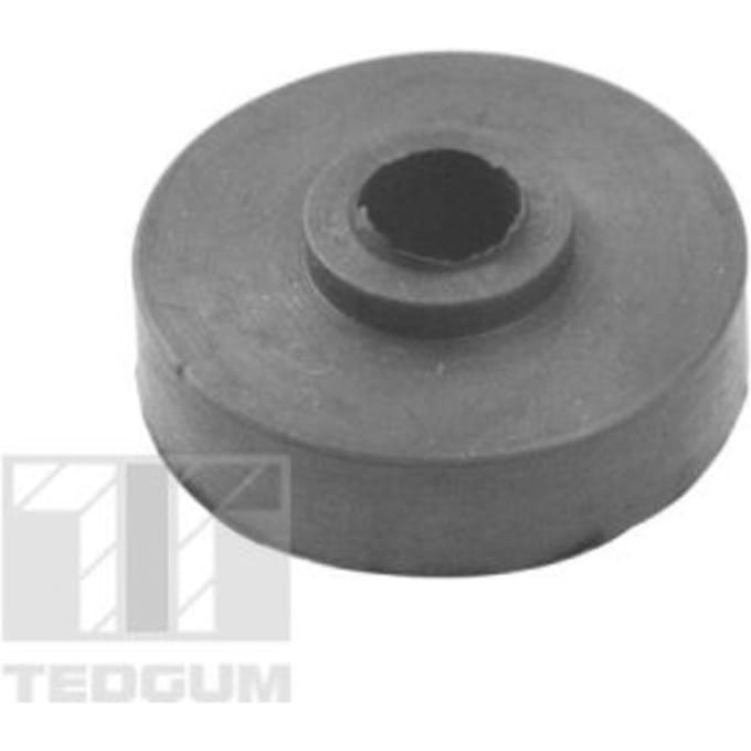 Huls, schokdemper TEDGUM 00159981
