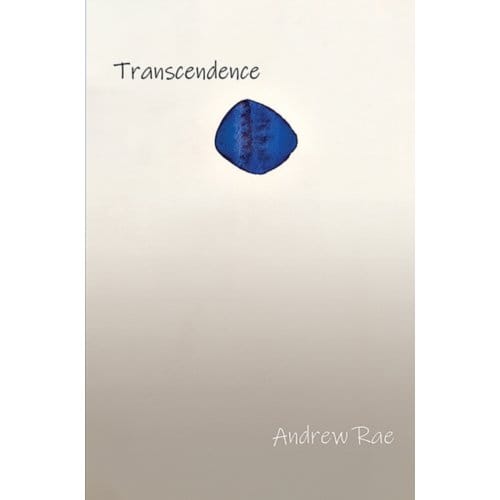 Transcendence - Andrew Rae