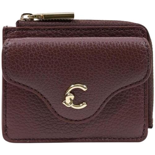 Portemonnee Coccinelle C-ME E2 SSL 17 B6 21