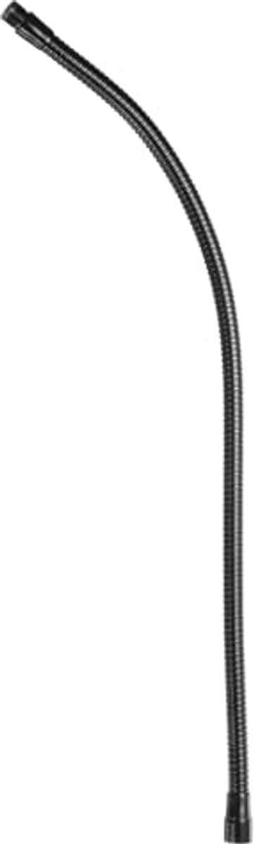 Microfoon Zwanenhals 24 inch Flexibele Arm voor Doe-Het-Zelf Projecten
