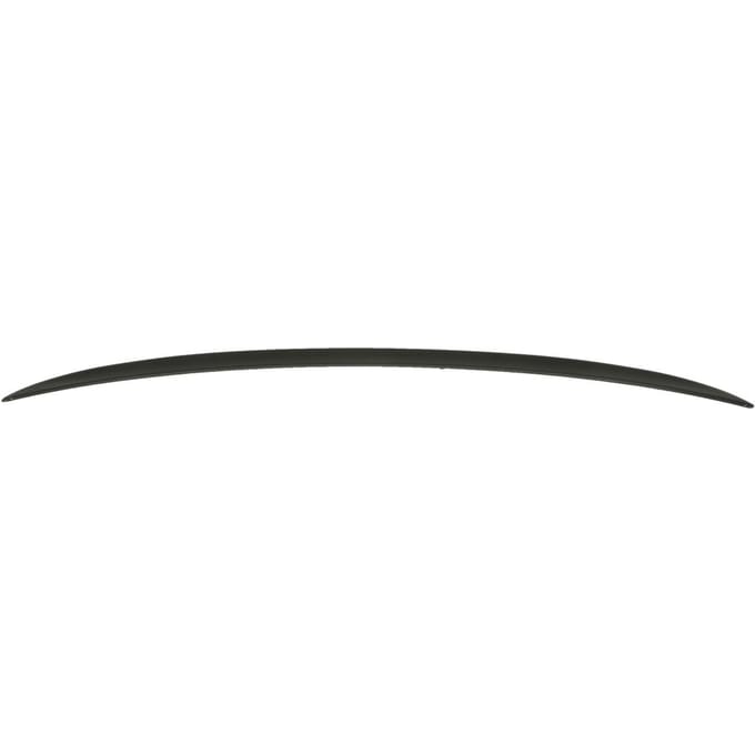 Achterspoiler BLIC 6508-04-0062790P