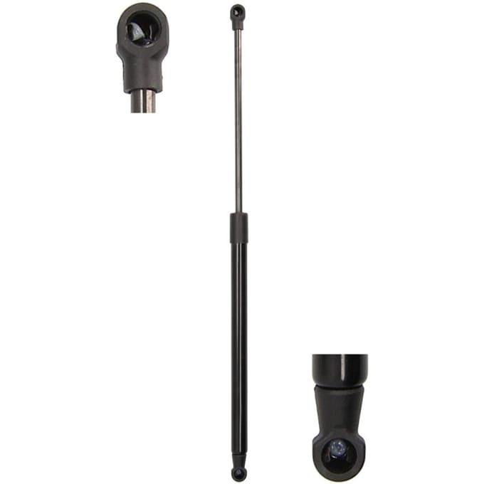 Gasveer kofferbak/laadruimte MAGNUM TECHNOLOGY MGS0007