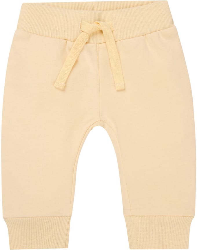 Noppies Broek Orrington Baby Maat 62