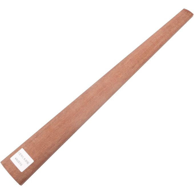 44 Touche de Violoncelle Séquoia Touche de Violoncelle Accessoire d'Instrument de Musique pour Pratiquer beige