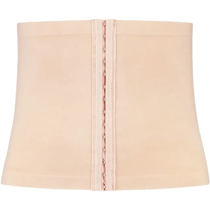 Vrouwelijke shaping riem Bye Bra Soft Touch Seamless