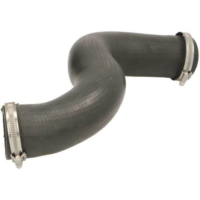 Laadluchtslang THERMOTEC DCA030TT