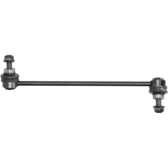 Stabilisatorstang CTR CL0460R