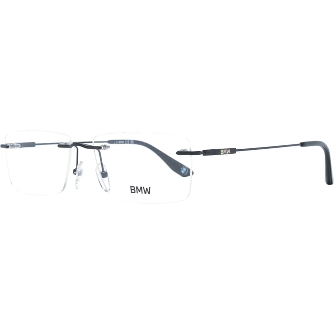 BMW Optisch montuur BW5066-H 002 56