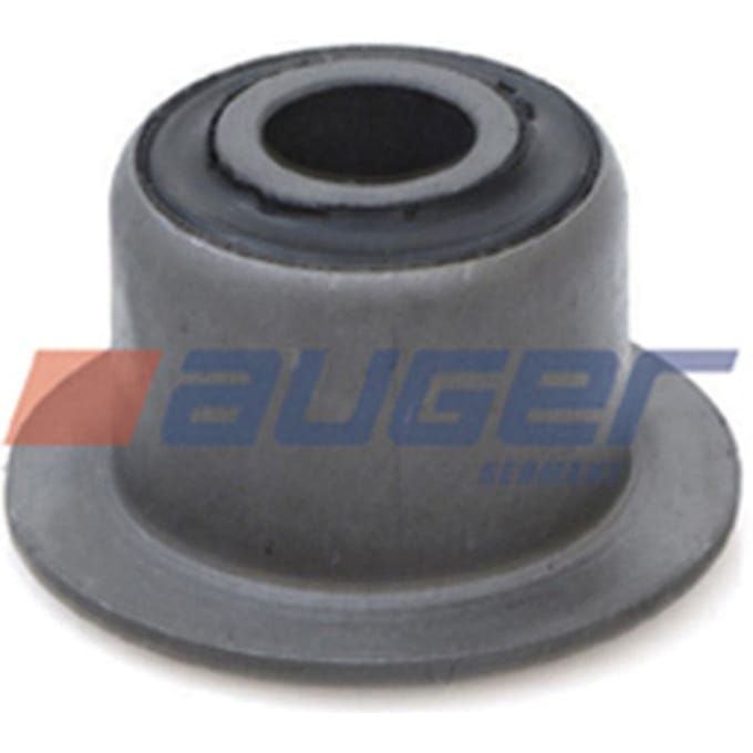 Bus, veeroog AUGER 53004