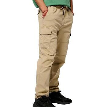 Cargo broek Kaporal Tiago