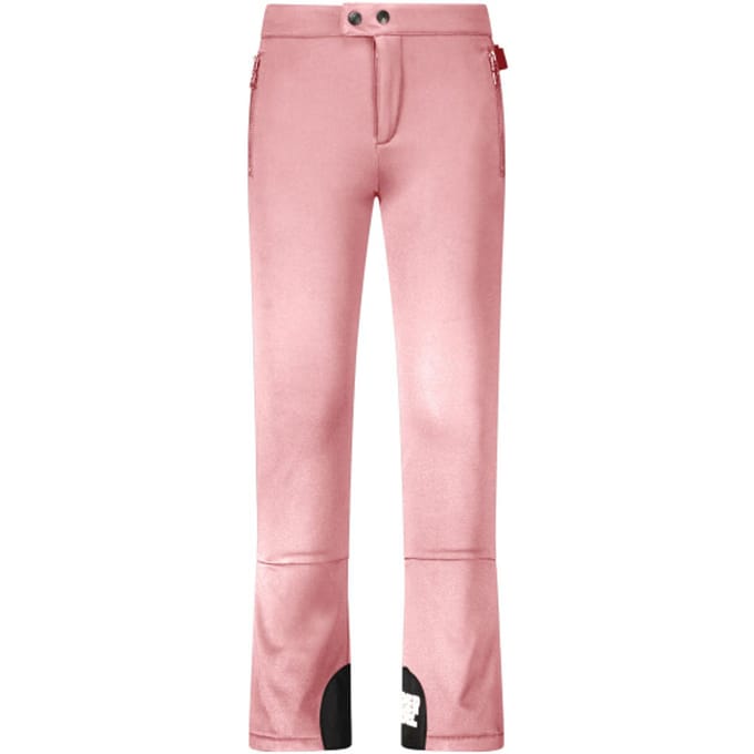 SuperRebel speak ski trousers skibroek meisjes -