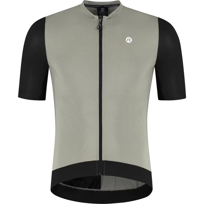 Jersey Rogelli Distance II