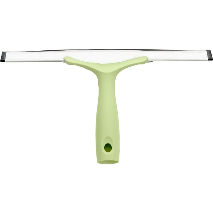 Moerman Raamwisser 30cm One Size