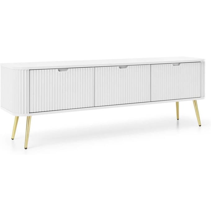 TV-meubel Tereza | NADUVI Collection