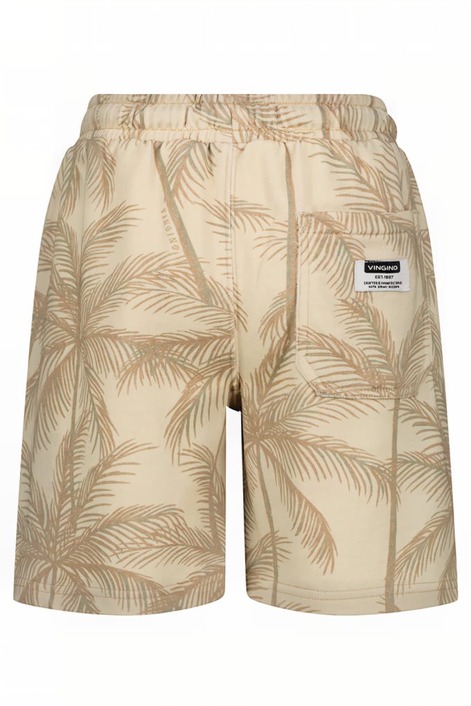 Vingino Ramlo Vanilla Größe: 6 | Hosen Outlet | kids | Weiß