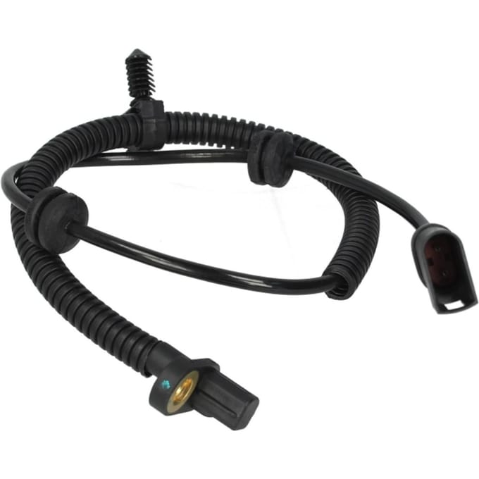 Sensor, wielsnelheid AUTLOG AS4087