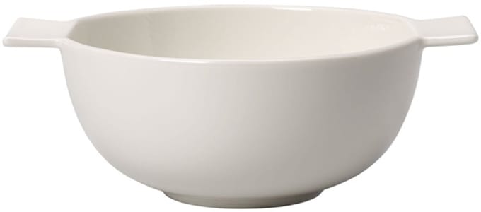 Villeroy & Boch Soup Passion Terrine 1 pers.