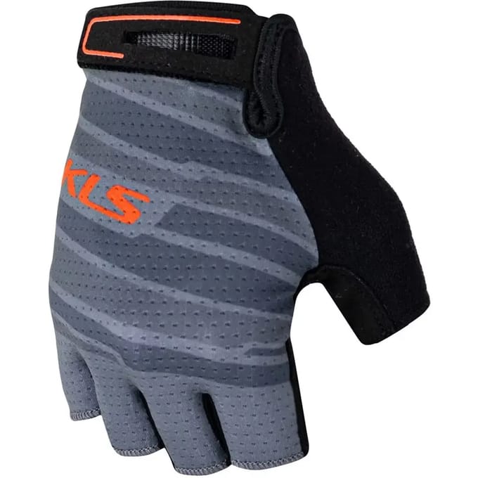 Handschoenen Kellys Factor 022