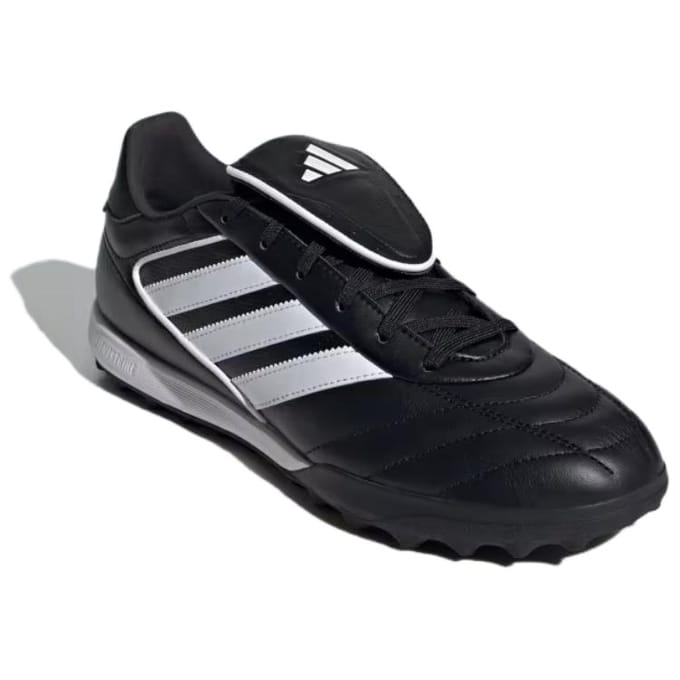ADIDAS copa gloro ii tf ih7302