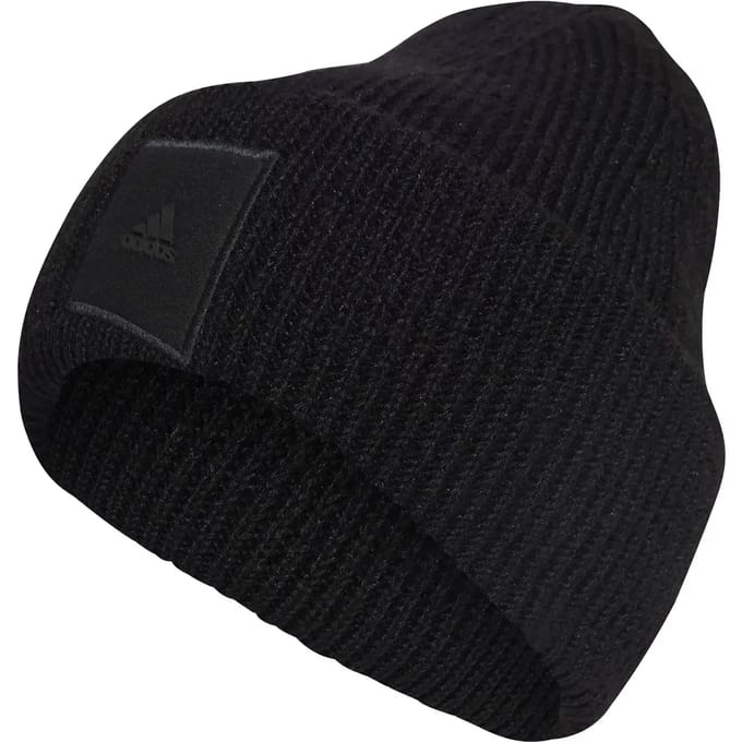 Omkeerbare muts adidas