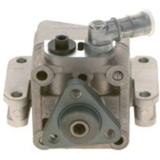 Hydraulische pomp, stuurinrichting BOSCH K S01 004 260