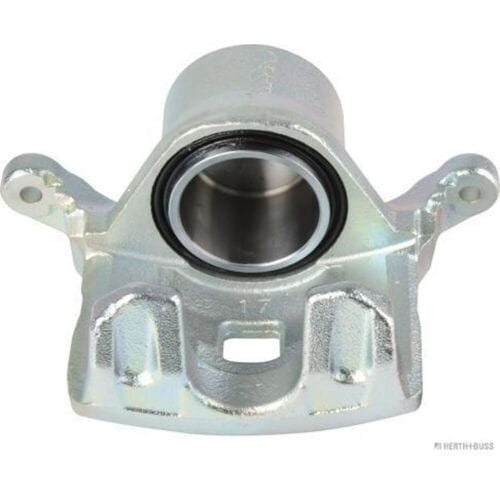 Remklauw HERTH+BUSS ELPARTS J3221036