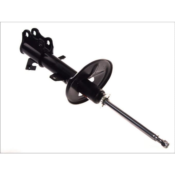 Schokdemper KYB Excel-G 334264 links