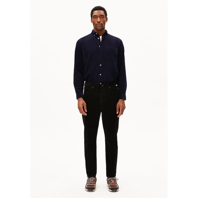 Corduroy broek Armedangels Jaameo Maakx