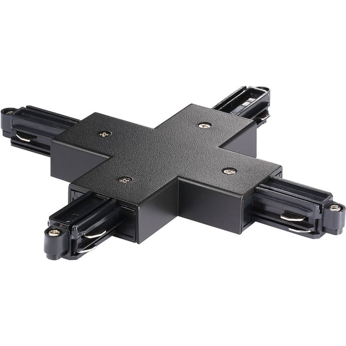 Nordlux 86079903 verlichting accessoire X-verbindingsstuk