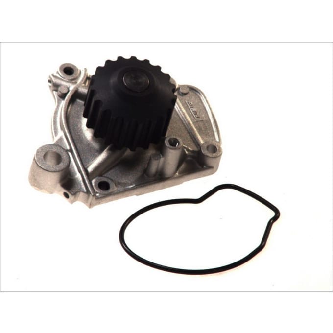 Waterpomp AISIN WPH-006V