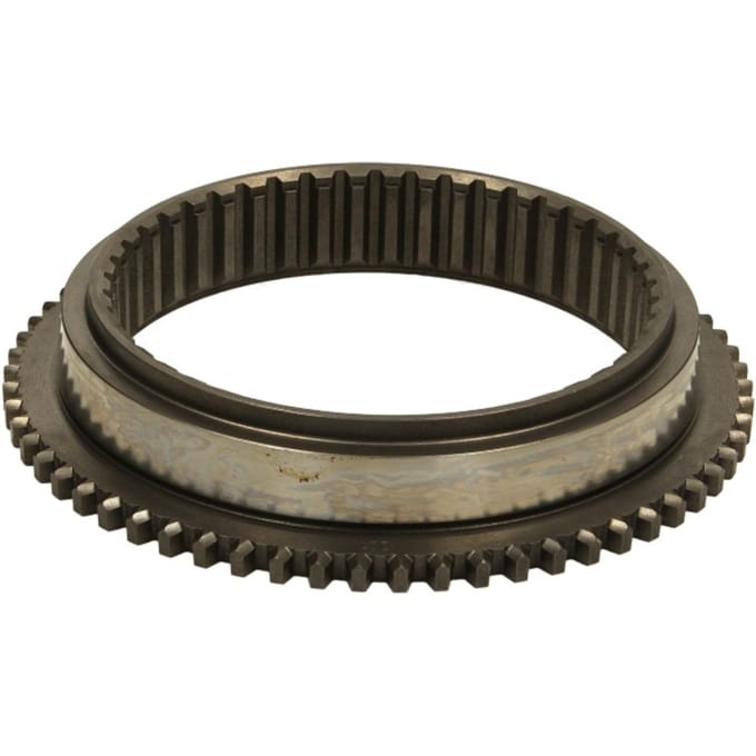 Synchronisator ring. versnellingsbak ZF 1336333001