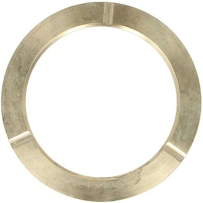Ring, differentieel kroonwiel EURORICAMBI 60200182