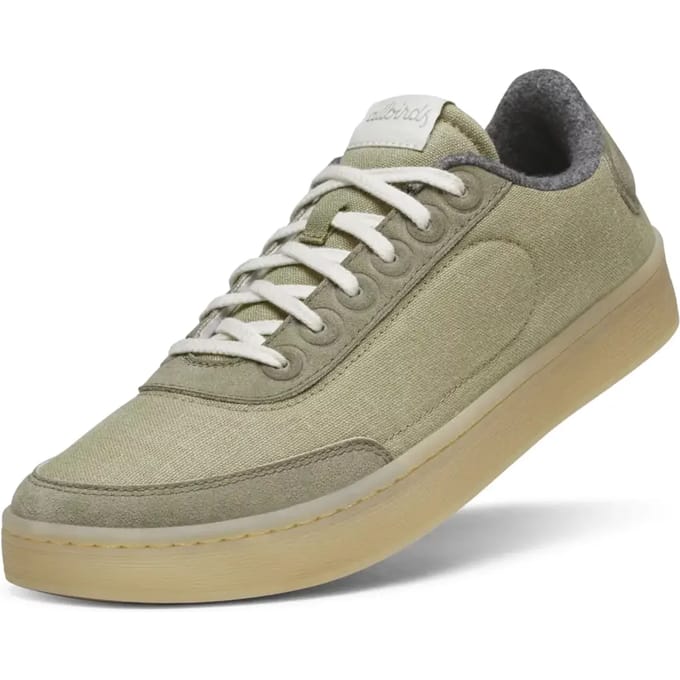 Baskets Allbirds Varsity Cruiser